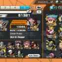 One Piece Bounty Rush